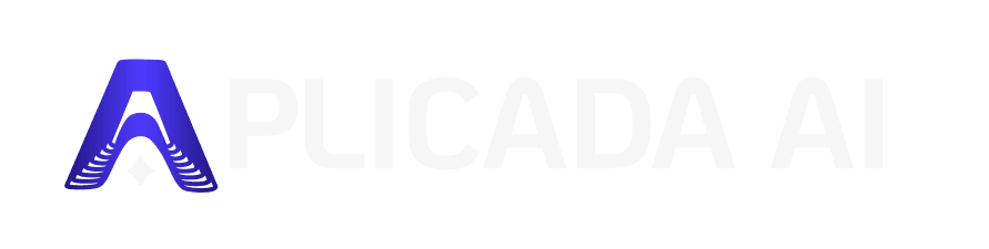 Aplicada AI