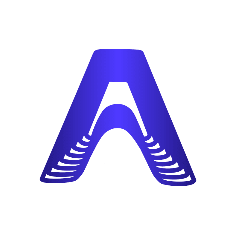 Aplicada AI