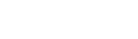 Distribuciones Hernández Hernández