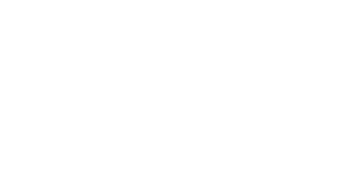 Grupo Paz